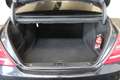 Mercedes-Benz S 350 |Pano|Stoelkoel/verw.| Zwart - thumbnail 25