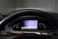 Mercedes-Benz S 350 |Pano|Stoelkoel/verw.| Zwart - thumbnail 17
