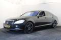 Mercedes-Benz S 350 |Pano|Stoelkoel/verw.| Zwart - thumbnail 1
