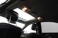 Mercedes-Benz S 350 |Pano|Stoelkoel/verw.| Zwart - thumbnail 23