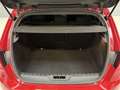 Peugeot 308 1.2 PureTech GT-line Automaat|Nieuwe Riem|Navi|LED Roşu - thumbnail 14