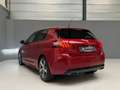Peugeot 308 1.2 PureTech GT-line Automaat|Nieuwe Riem|Navi|LED Roşu - thumbnail 3