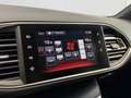 Peugeot 308 1.2 PureTech GT-line Automaat|Nieuwe Riem|Navi|LED Roşu - thumbnail 25