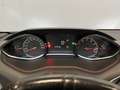 Peugeot 308 1.2 PureTech GT-line Automaat|Nieuwe Riem|Navi|LED Roşu - thumbnail 9