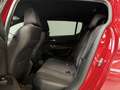 Peugeot 308 1.2 PureTech GT-line Automaat|Nieuwe Riem|Navi|LED Roşu - thumbnail 5