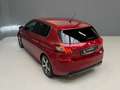 Peugeot 308 1.2 PureTech GT-line Automaat|Nieuwe Riem|Navi|LED Roşu - thumbnail 15