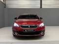 Peugeot 308 1.2 PureTech GT-line Automaat|Nieuwe Riem|Navi|LED Roşu - thumbnail 20