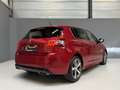 Peugeot 308 1.2 PureTech GT-line Automaat|Nieuwe Riem|Navi|LED Roşu - thumbnail 31