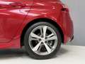 Peugeot 308 1.2 PureTech GT-line Automaat|Nieuwe Riem|Navi|LED Roşu - thumbnail 11