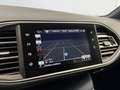 Peugeot 308 1.2 PureTech GT-line Automaat|Nieuwe Riem|Navi|LED Roşu - thumbnail 24