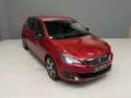 Peugeot 308 1.2 PureTech GT-line Automaat|Nieuwe Riem|Navi|LED Roşu - thumbnail 26