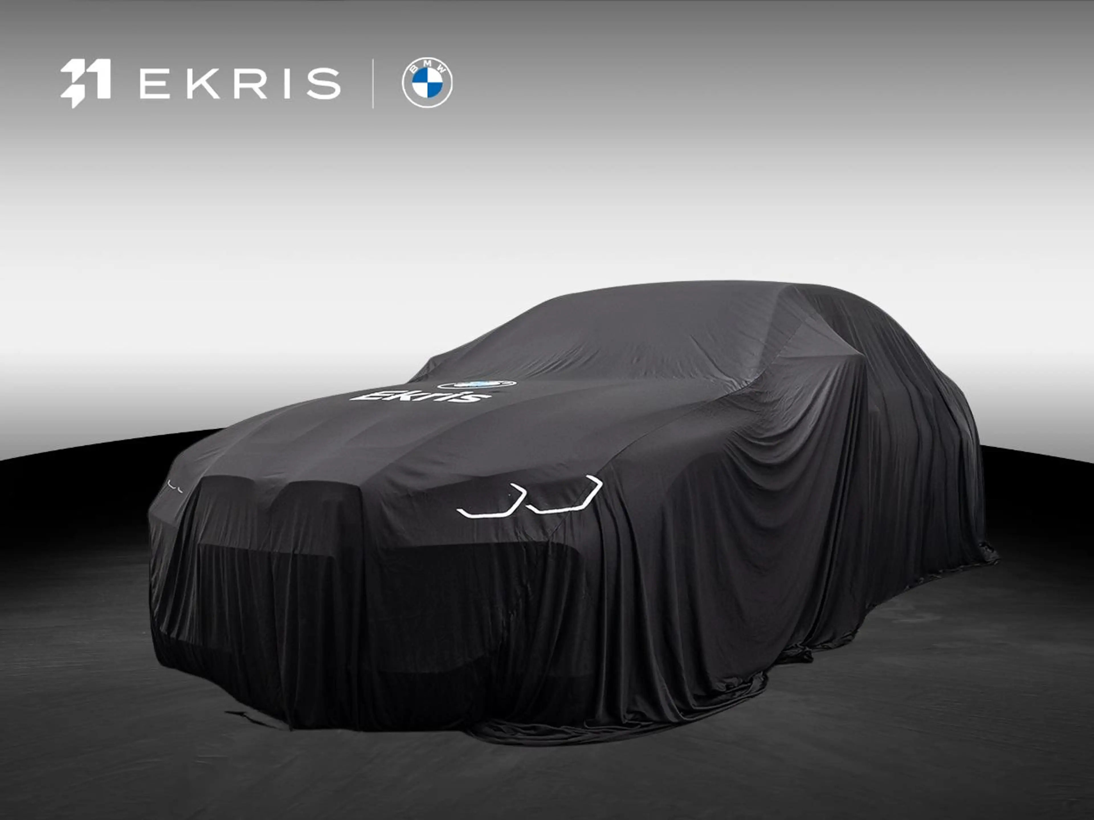 BMW 330 3-serie Touring 330e | M-Sportpakket | Sportpakket