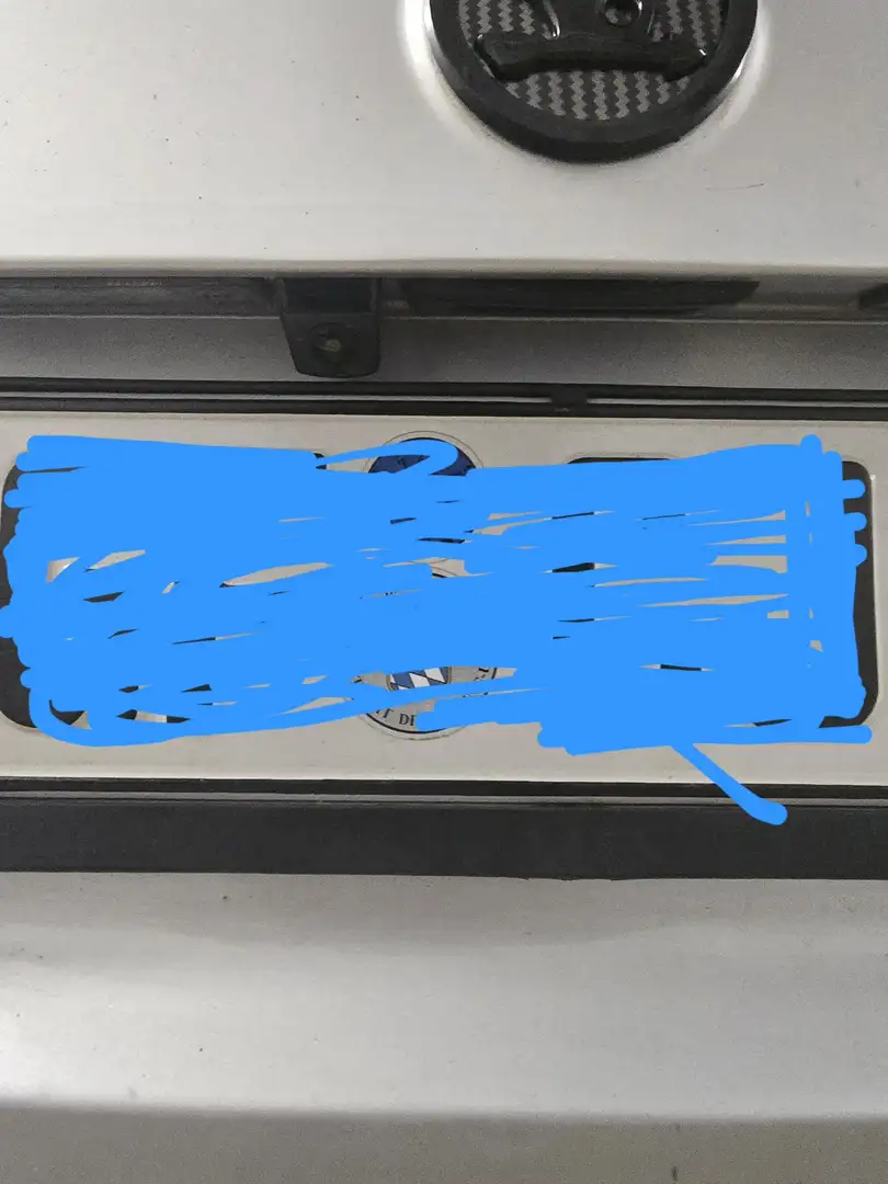 Skoda Roomster 1.2 12V HTP - 2