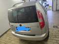 Skoda Roomster 1.2 12V HTP - thumbnail 5
