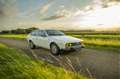 Alfa Romeo Alfetta 2.0 GT Veloce L Weiß - thumbnail 41