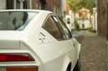 Alfa Romeo Alfetta 2.0 GT Veloce L Weiß - thumbnail 8