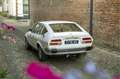 Alfa Romeo Alfetta 2.0 GT Veloce L Weiß - thumbnail 16
