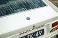 Alfa Romeo Alfetta 2.0 GT Veloce L Weiß - thumbnail 14