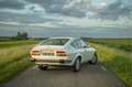 Alfa Romeo Alfetta 2.0 GT Veloce L Weiß - thumbnail 49