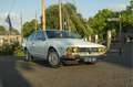 Alfa Romeo Alfetta 2.0 GT Veloce L Weiß - thumbnail 26