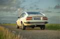 Alfa Romeo Alfetta 2.0 GT Veloce L Weiß - thumbnail 46
