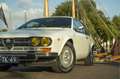 Alfa Romeo Alfetta 2.0 GT Veloce L Weiß - thumbnail 25