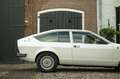 Alfa Romeo Alfetta 2.0 GT Veloce L Weiß - thumbnail 13