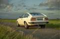 Alfa Romeo Alfetta 2.0 GT Veloce L Weiß - thumbnail 45