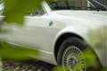 Alfa Romeo Alfetta 2.0 GT Veloce L Weiß - thumbnail 12