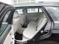 Mercedes-Benz E 350 E 350 BlueTec (212.226) Zwart - thumbnail 3