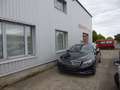 Mercedes-Benz E 350 E 350 BlueTec (212.226) Zwart - thumbnail 1
