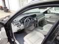 Mercedes-Benz E 350 E 350 BlueTec (212.226) Zwart - thumbnail 4