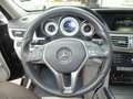 Mercedes-Benz E 350 E 350 BlueTec (212.226) Zwart - thumbnail 6