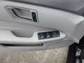 Mercedes-Benz E 350 E 350 BlueTec (212.226) Zwart - thumbnail 5