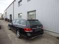 Mercedes-Benz E 350 E 350 BlueTec (212.226) Zwart - thumbnail 2