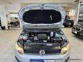 Volkswagen Polo V 1.0 Trendline - nur 26.000 km - Klima - 5-Gang Grau - thumbnail 32