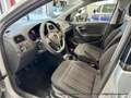 Volkswagen Polo V 1.0 Trendline - nur 26.000 km - Klima - 5-Gang Grau - thumbnail 11