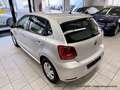 Volkswagen Polo V 1.0 Trendline - nur 26.000 km - Klima - 5-Gang Grau - thumbnail 10