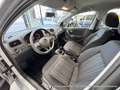 Volkswagen Polo V 1.0 Trendline - nur 26.000 km - Klima - 5-Gang Grau - thumbnail 12
