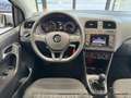 Volkswagen Polo V 1.0 Trendline - nur 26.000 km - Klima - 5-Gang Grau - thumbnail 22