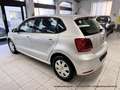 Volkswagen Polo V 1.0 Trendline - nur 26.000 km - Klima - 5-Gang Grau - thumbnail 9