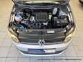 Volkswagen Polo V 1.0 Trendline - nur 26.000 km - Klima - 5-Gang Grau - thumbnail 31