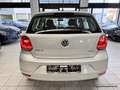 Volkswagen Polo V 1.0 Trendline - nur 26.000 km - Klima - 5-Gang Grau - thumbnail 37
