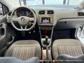 Volkswagen Polo V 1.0 Trendline - nur 26.000 km - Klima - 5-Gang Grau - thumbnail 21
