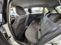 Volkswagen Polo V 1.0 Trendline - nur 26.000 km - Klima - 5-Gang Grau - thumbnail 17