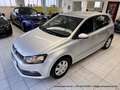 Volkswagen Polo V 1.0 Trendline - nur 26.000 km - Klima - 5-Gang Grau - thumbnail 36