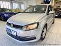 Volkswagen Polo V 1.0 Trendline - nur 26.000 km - Klima - 5-Gang Grau - thumbnail 34