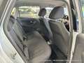 Volkswagen Polo V 1.0 Trendline - nur 26.000 km - Klima - 5-Gang Grau - thumbnail 24