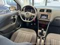 Volkswagen Polo V 1.0 Trendline - nur 26.000 km - Klima - 5-Gang Grau - thumbnail 20