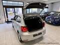 Volkswagen Polo V 1.0 Trendline - nur 26.000 km - Klima - 5-Gang Grau - thumbnail 29